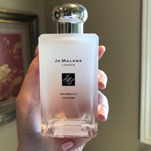 Jo Malone London Waterlily 100ml